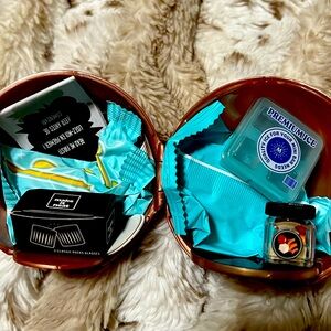 Miniverse “Happy Hour” Old Fashioned